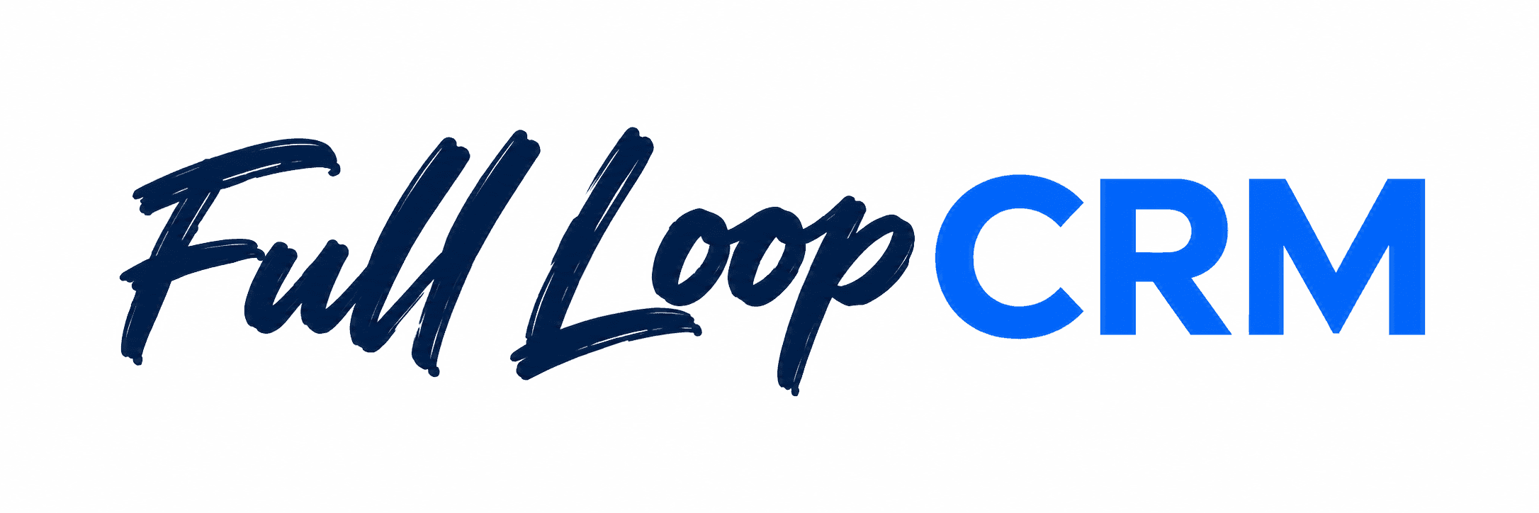 Business owner login