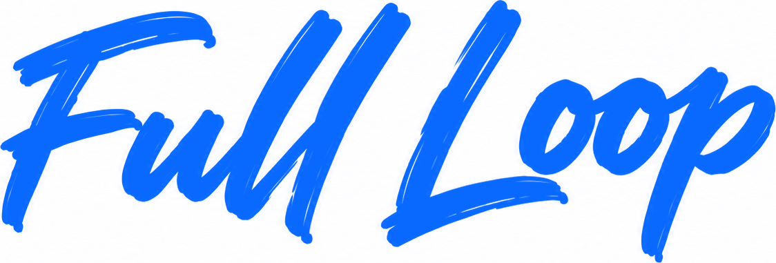 Full Loop